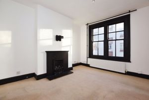 Photo 3- click for photo gallery